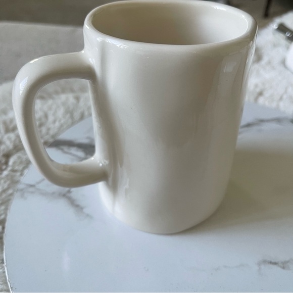 Rae Dunn By Magenta Blessed Mug - Picture 5 of 5